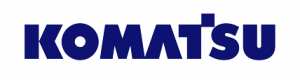 Komatsu-removebg-preview